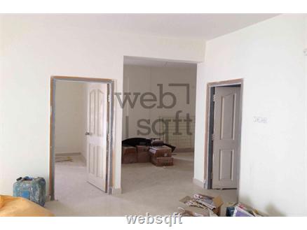5 BHK Duplex House for Sale in Hyderabad